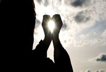 球探网比分的足球即时比分捷报有什么优势和特色？